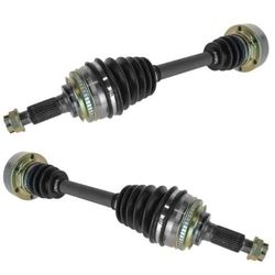 Toyota avalon camry Lexus es300 front CV axle shaft