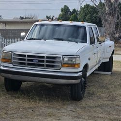 Running duly for sale
