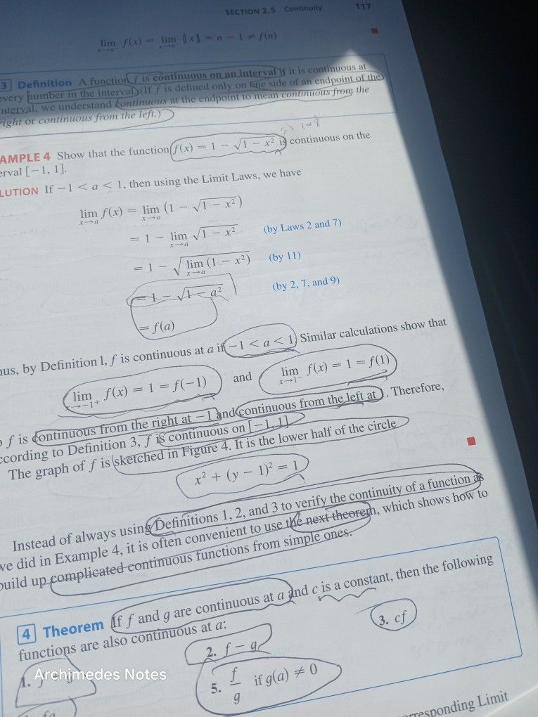 Stewart Calculus 8th Edition