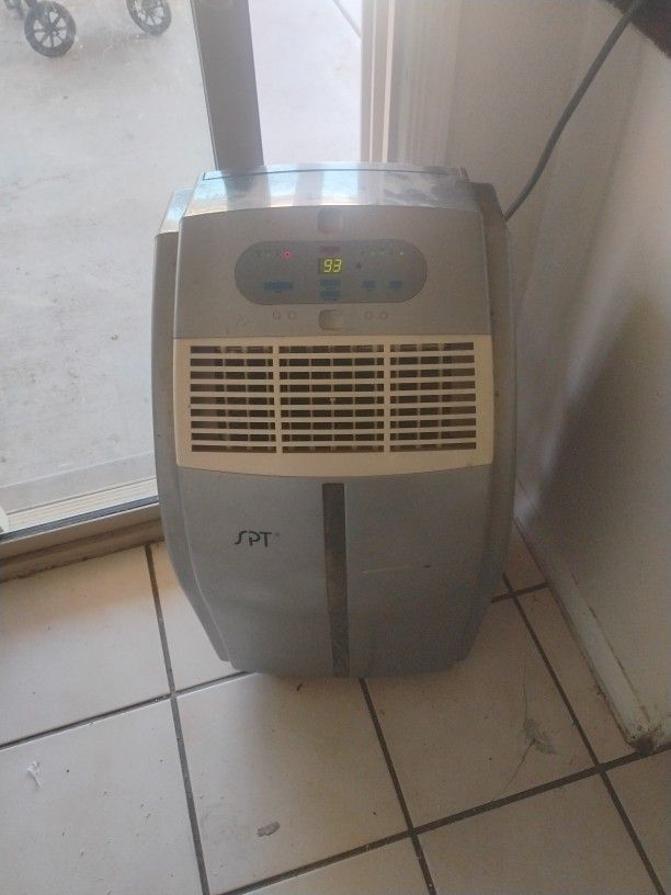 Ac Works Great Cum Seeit