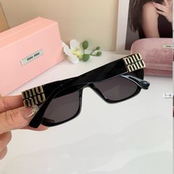 UV protection sunglasses