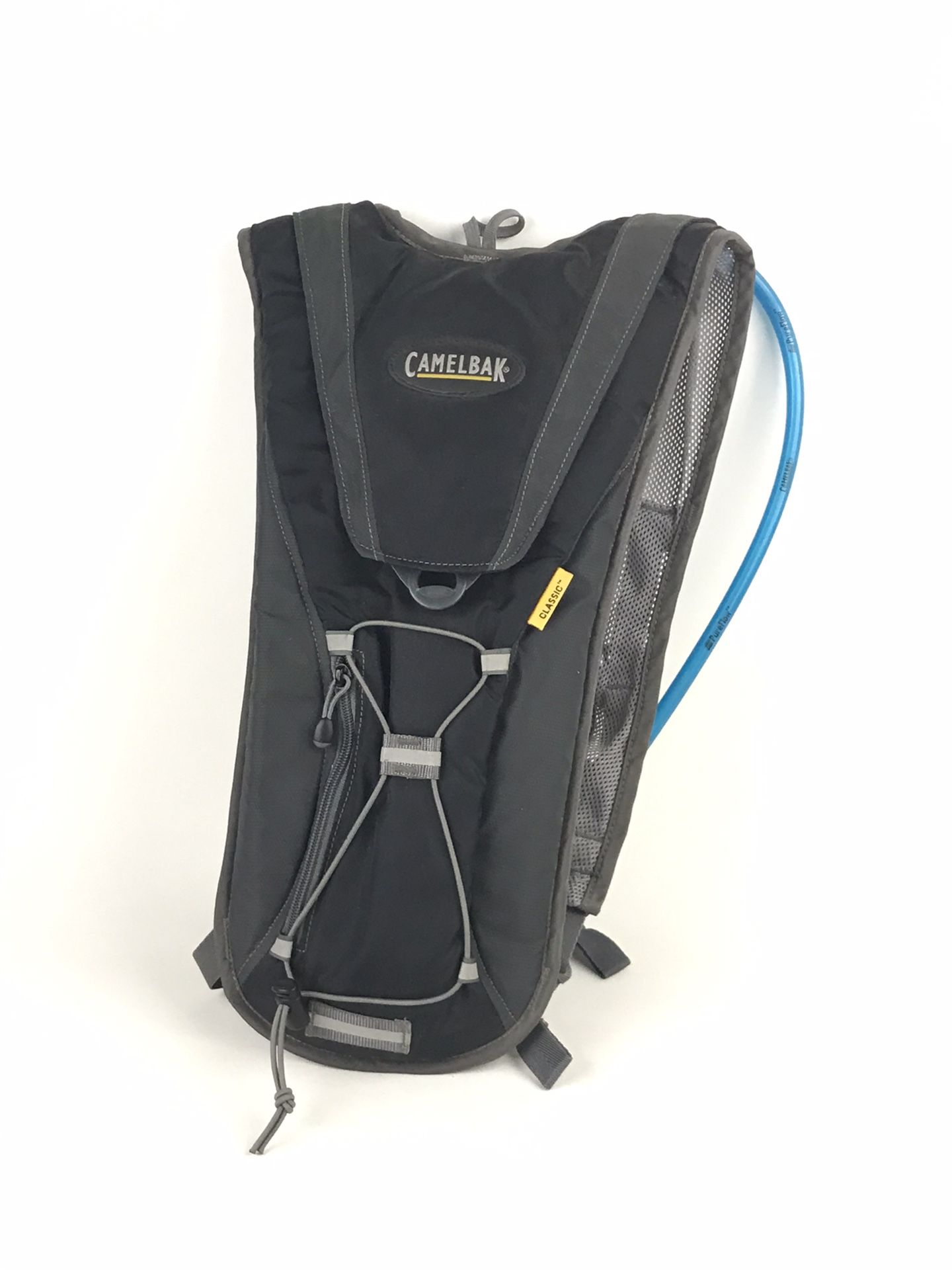 CamelBak Classic hydration backpack