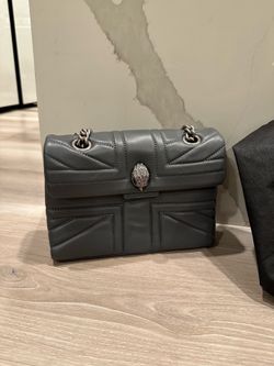 Kurt Geiger purse