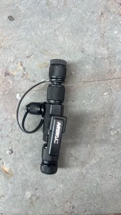 hvac core valve remover