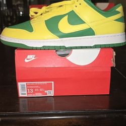 NEW Balance, Air Jordan, Adidas, Saucony