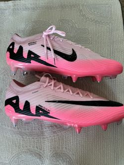 Brand New! $90