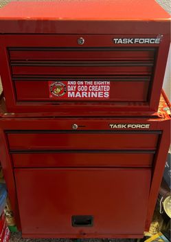 Tool Box