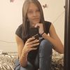 Rose F