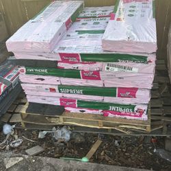 Supreme De 25 Años Ónix Black 