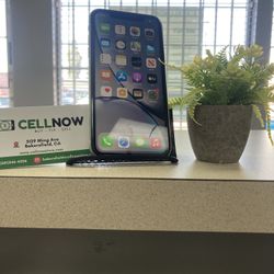 iPhone XR 64gb T-Mobile 