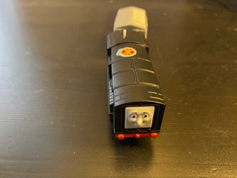 Thomas and Friends Motorized Engine