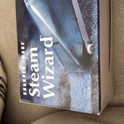 Sharper Image Wet Dry Vacuum Cleaner