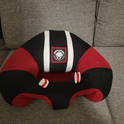 Hugaboo Baby Sit Me Up 