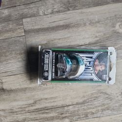 TAPOUT Mouths  Guard 