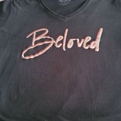 Beloved T-shirts and Hoodies