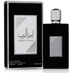 Lattafa Asdaaf Ameer Al Arab