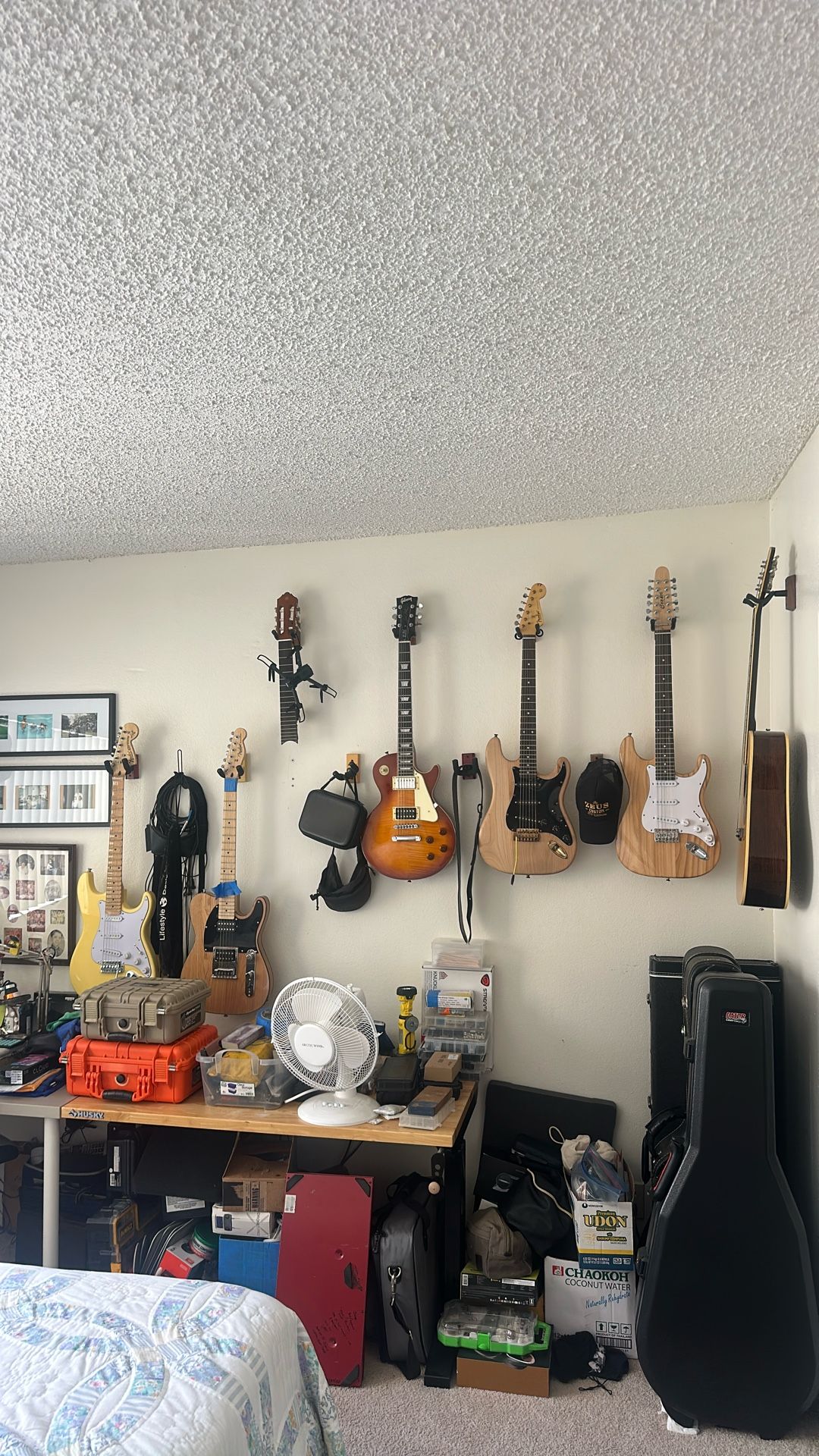 Guitars Cheap Must Sell