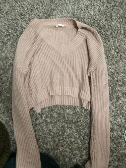 Women Sweaters bundle