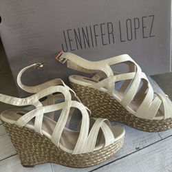 Múltiple High Heels 