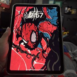 iPad (10th Generation)