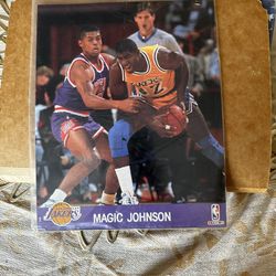 Lakers 