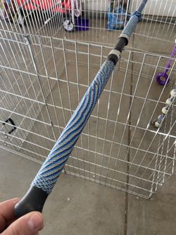 Fishing Rods for Sale in Apple Valley, CA - OfferUp