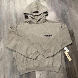 Essentials