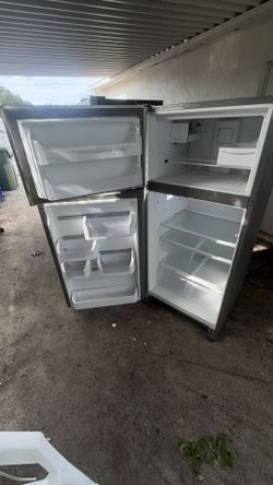 Refrigerador De uso en buen estado