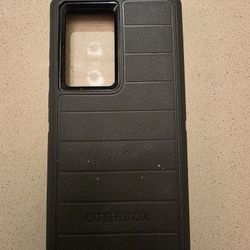 OTTERBOX DEFENDER CASE FOR SAMSUNG GALAXY S22 ULTRA 