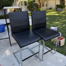 Counter Height Bar Stools 