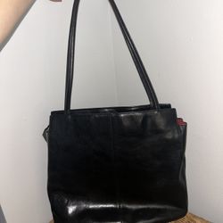 Hobo Purse