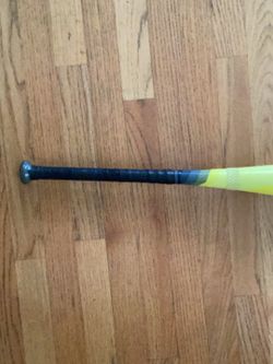2023 Hype Fire 30inch 20oz usssa