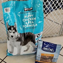en purina dog food Purina Pro Plan Puppy Lamb & Rice Formula Dry Dog Food, 34 lbs