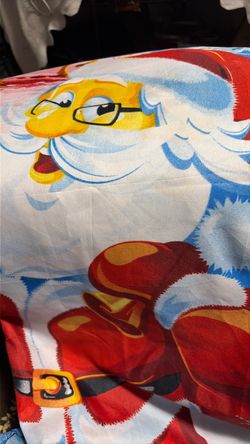 Coverlet quilt for your bed