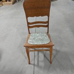 Vintage Chair