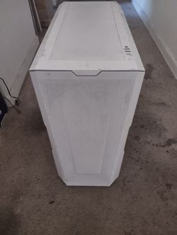 Skytech Gaming - Blaze 3.0 Gaming Case
