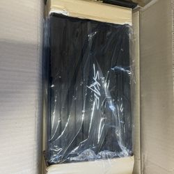 Like New The Skar Audio SKv2-1500.1D