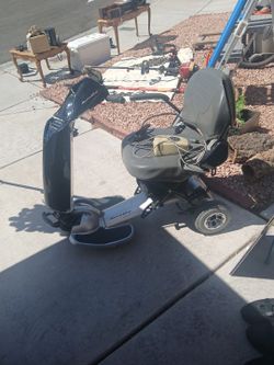 AutoGo Vision