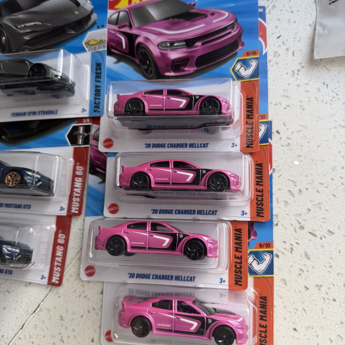 Image #1