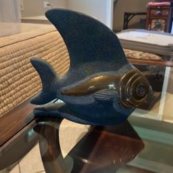Decorative Fish