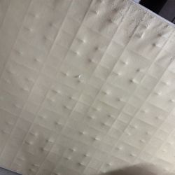 Mattress And Boxspring Free
