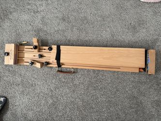 Art Easel