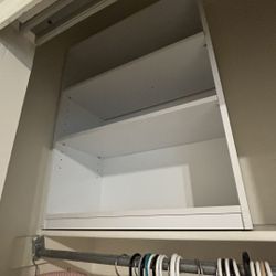 Moving Sale! low prices accepted needs to be gone by 10/12