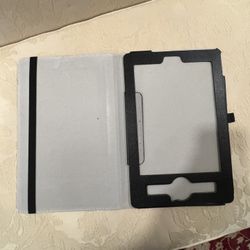 Universal tablet Black 