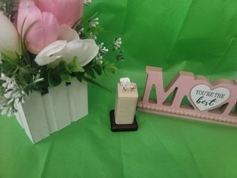 Ladies Fashion Ring