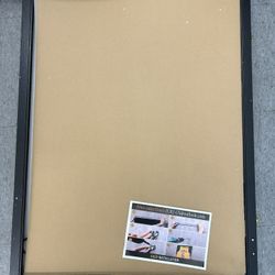 Large Size Display Frame 