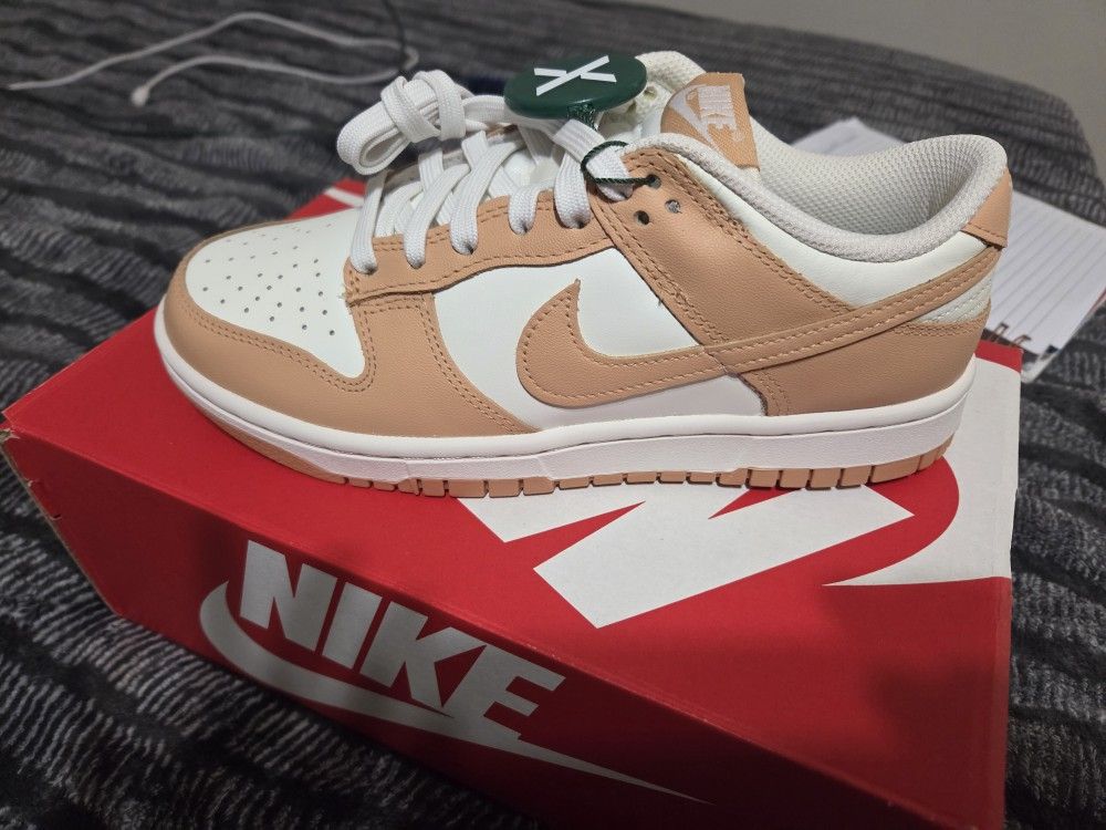 Nike Dunk