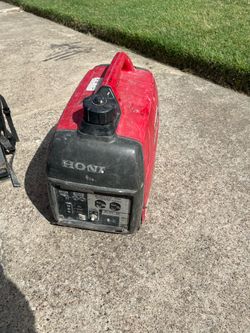 Tools for sell