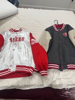 Lightly worn