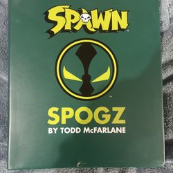 Wolverine Trading Cards